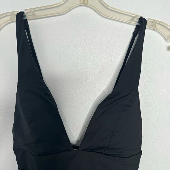 andie santorini one piece size medium - Picture 4 of 8